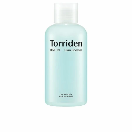 Facial Toner Torriden DIVE-IN 200 ml | Epamu | Beauty Shop - Parfums, Make-up & Essentials Epamu.eu