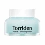 Crema Giorno Torriden DIVE-IN 100 ml | Epamu | Beauty Shop - Parfums, Make-up & Essentials Epamu.eu