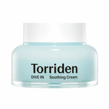 Crema Giorno Torriden DIVE-IN 100 ml | Epamu | Beauty Shop - Parfums, Make-up & Essentials Epamu.eu