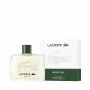 Men's Perfume Lacoste Booster EDT 125 ml | Epamu | Beauty Shop - Parfums, Make-up & Essentials Epamu.eu