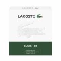 Herrenparfüm Lacoste Booster EDT 125 ml | Epamu | Beauty Shop - Parfums, Make-up & Essentials Epamu.eu