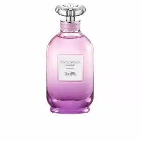 Damenparfüm Lancôme EDP Tresor 30 ml | Epamu.eu | Beauty Shop - Parfums, Make-up & Essentials Epamu.eu