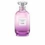 Perfume Mujer Coach Coach Dreams Moonlight EDP 90 ml | Epamu | Beauty Shop - Parfums, Make-up & Essentials Epamu.eu