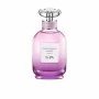 Perfume Mulher Coach COACH DREAMS EDP 60 ml | Epamu | Beauty Shop - Parfums, Make-up & Essentials Epamu.eu