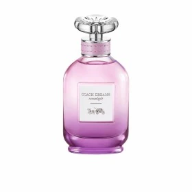 Damenparfüm Hugo Boss 10003105 EDP 50 ml | Epamu | Beauty Shop - Parfums, Make-up & Essentials Epamu.eu