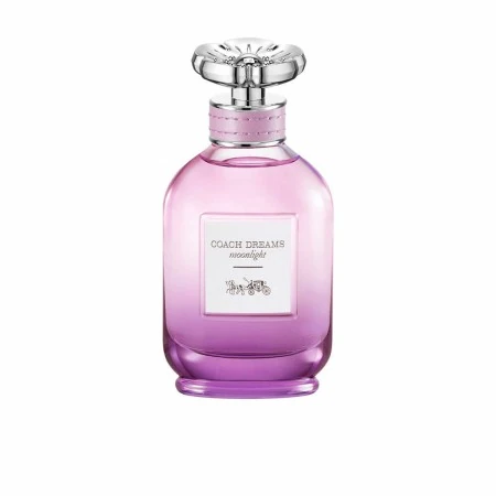 Perfume Mujer Coach COACH DREAMS EDP 60 ml | Epamu | Beauty Shop - Parfums, Make-up & Essentials Epamu.eu