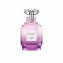 Perfume Mujer Coach Coach Dreams Moonlight EDP 40 ml | Epamu | Beauty Shop - Parfums, Make-up & Essentials Epamu.eu