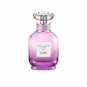 Perfume Mulher Donna Trussardi EDP EDP | Epamu.eu | Beauty Shop - Parfums, Make-up & Essentials Epamu.eu