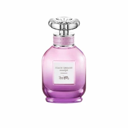 Perfume Mujer Coach Coach Dreams Moonlight EDP 40 ml | Epamu | Beauty Shop - Parfums, Make-up & Essentials Epamu.eu