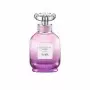 Women's Perfume Coach Coach Dreams Moonlight EDP 40 ml | Epamu | Beauty Shop - Parfums, Make-up & Essentials Epamu.eu