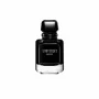 Perfume Mulher Givenchy L'Interdit Absolu EDP 80 ml | Epamu | Beauty Shop - Parfums, Make-up & Essentials Epamu.eu