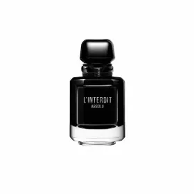 Perfume Unissexo Tiziana Terenzi Foconero 100 ml | Epamu.eu | Beauty Shop - Parfums, Make-up & Essentials Epamu.eu