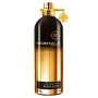 Unisex Perfume Montale INTENSE BLACK AOUD EDP 100 ml | Epamu | Beauty Shop - Parfums, Make-up & Essentials Epamu.eu