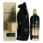 Perfume Unisex Montale INTENSE BLACK AOUD EDP 100 ml | Epamu | Beauty Shop - Parfums, Make-up & Essentials Epamu.eu