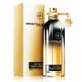 Perfume Unisex Montale INTENSE BLACK AOUD EDP 100 ml | Epamu | Beauty Shop - Parfums, Make-up & Essentials Epamu.eu