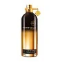 Perfume Unisex Montale INTENSE BLACK AOUD EDP 100 ml | Epamu | Beauty Shop - Parfums, Make-up & Essentials Epamu.eu