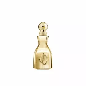 Profumo Donna Nina Ricci L'Air du Temps 30 ml | Epamu | Beauty Shop - Parfums, Make-up & Essentials Epamu.eu