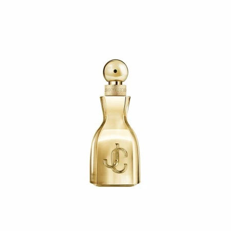 Perfume Unisex Jimmy Choo I WANT CHOO 40 ml | Epamu | Beauty Shop - Parfums, Make-up & Essentials Epamu.eu