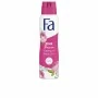 Deodorante Spray Fa PINK PASSION 150 ml | Epamu | Beauty Shop - Parfums, Make-up & Essentials Epamu.eu