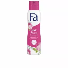 Deospray Axe  Musk 150 ml | Epamu.eu | Beauty Shop - Parfums, Make-up & Essentials Epamu.eu