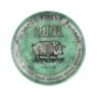 Cera Moldeadora Reuzel GREEN POMADE 113 g | Epamu | Beauty Shop - Parfums, Make-up & Essentials Epamu.eu