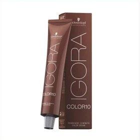 Máscara Capilar Wella COLOR FRESH 150 ml | Epamu.eu | Beauty Shop - Parfums, Make-up & Essentials Epamu.eu