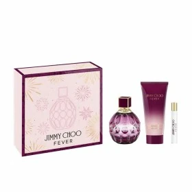 Conjunto de Perfume Mulher Afnan 3 Peças Souvenir Desert Rose | Epamu | Beauty Shop - Parfums, Make-up & Essentials Epamu.eu