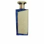 Damenparfüm Al Wataniah LAZULI 100 ml | Epamu | Beauty Shop - Parfums, Make-up & Essentials Epamu.eu