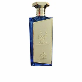 Unisex-Parfüm Fidji Guy Laroche 329845H1518528 EDP (50 ml) EDP 50 ml | Epamu | Beauty Shop - Parfums, Make-up & Essentials Epamu.eu