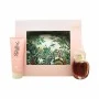 Cofanetto Profumo Donna Lolita Lempicka Lolitaland Lolitaland 3 Pezzi | Epamu | Beauty Shop - Parfums, Make-up & Essentials Epamu.eu