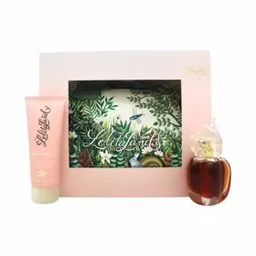 Set de Perfume Mujer Elie Saab EDP Elixir 2 Piezas | Epamu | Beauty Shop - Parfums, Make-up & Essentials Epamu.eu