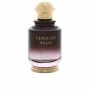 Profumo Donna Khadlaj Sensuos Night EDP 100 ml | Epamu | Beauty Shop - Parfums, Make-up & Essentials Epamu.eu