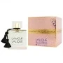 Perfume Mujer Lalique L'amour EDP 100 ml | Epamu | Beauty Shop - Parfums, Make-up & Essentials Epamu.eu