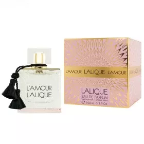 Perfume Mujer Alvarez Gomez SA016 EDP EDP | Epamu | Beauty Shop - Parfums, Make-up & Essentials Epamu.eu