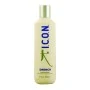 Champô Hidratante Drench I.c.o.n. Drench (250 ml) 250 ml | Epamu | Beauty Shop - Parfums, Make-up & Essentials Epamu.eu