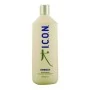 Champô Hidratante Drench I.c.o.n. Drench (250 ml) 250 ml | Epamu | Beauty Shop - Parfums, Make-up & Essentials Epamu.eu