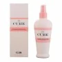 Spray Hidratante Cure By Chiara I.c.o.n. 8436533671554 (250 ml) 250 ml | Epamu | Beauty Shop - Parfums, Make-up & Essentials Epamu.eu