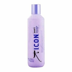 Trattamento Idratante Redken All Soft Capelli secchi Capelli spezzati 150 ml | Epamu | Beauty Shop - Parfums, Make-up & Essentials Epamu.eu