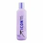 Complejo Nutritivo Shift I.c.o.n. Shift (250 ml) 250 ml | Epamu | Beauty Shop - Parfums, Make-up & Essentials Epamu.eu