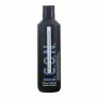 Crema Idratante Mesh I.c.o.n. Mesh (250 ml) 250 ml | Epamu | Beauty Shop - Parfums, Make-up & Essentials Epamu.eu