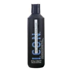 Haaröl India I.c.o.n. India (115 ml) 115 ml | Epamu | Beauty Shop - Parfums, Make-up & Essentials Epamu.eu