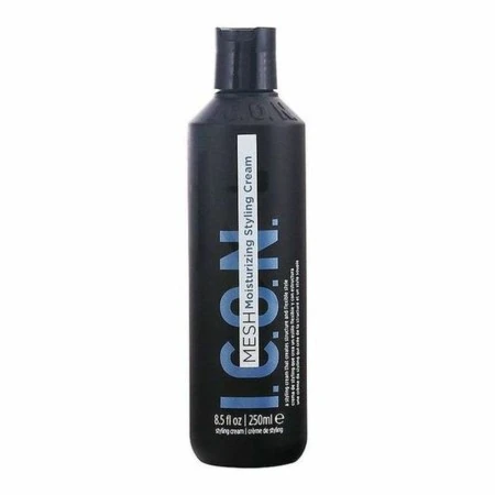 Crema Hidratante Mesh I.c.o.n. Mesh (250 ml) 250 ml | Epamu | Beauty Shop - Parfums, Make-up & Essentials Epamu.eu