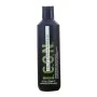 Gel Fijador Protein I.c.o.n. Protein (250 ml) 250 ml | Epamu | Beauty Shop - Parfums, Make-up & Essentials Epamu.eu