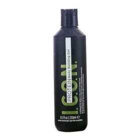 Gel Fixador Redken Brews Brews (150 ml) | Epamu | Beauty Shop - Parfums, Make-up & Essentials Epamu.eu