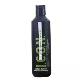 Gel Moldeador Gummy Keratin 700 ml | Epamu | Beauty Shop - Parfums, Make-up & Essentials Epamu.eu