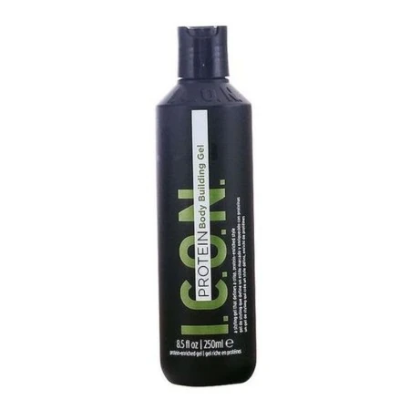 Gel Fissante Extraforte Protein I.c.o.n. Protein (250 ml) 250 ml | Epamu | Beauty Shop - Parfums, Make-up & Essentials Epamu.eu