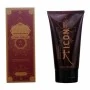 Fluid zur Definition von Locken India I.c.o.n. India (150 ml) 150 ml | Epamu | Beauty Shop - Parfums, Make-up & Essentials Epamu.eu