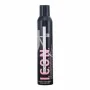 Lacca Fissante Done I.c.o.n. Done (284 g) 284 g | Epamu | Beauty Shop - Parfums, Make-up & Essentials Epamu.eu