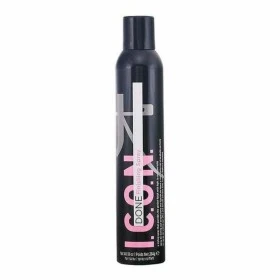 Couche de finition Done I.c.o.n. Done (284 g) 284 g de I.c.o.n., Laques et sprays - Réf : S0523871, Prix : 28,62 €, Remise : %