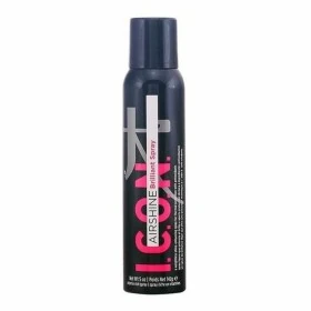 Olio per Capelli India I.c.o.n. India (115 ml) 115 ml | Epamu | Beauty Shop - Parfums, Make-up & Essentials Epamu.eu